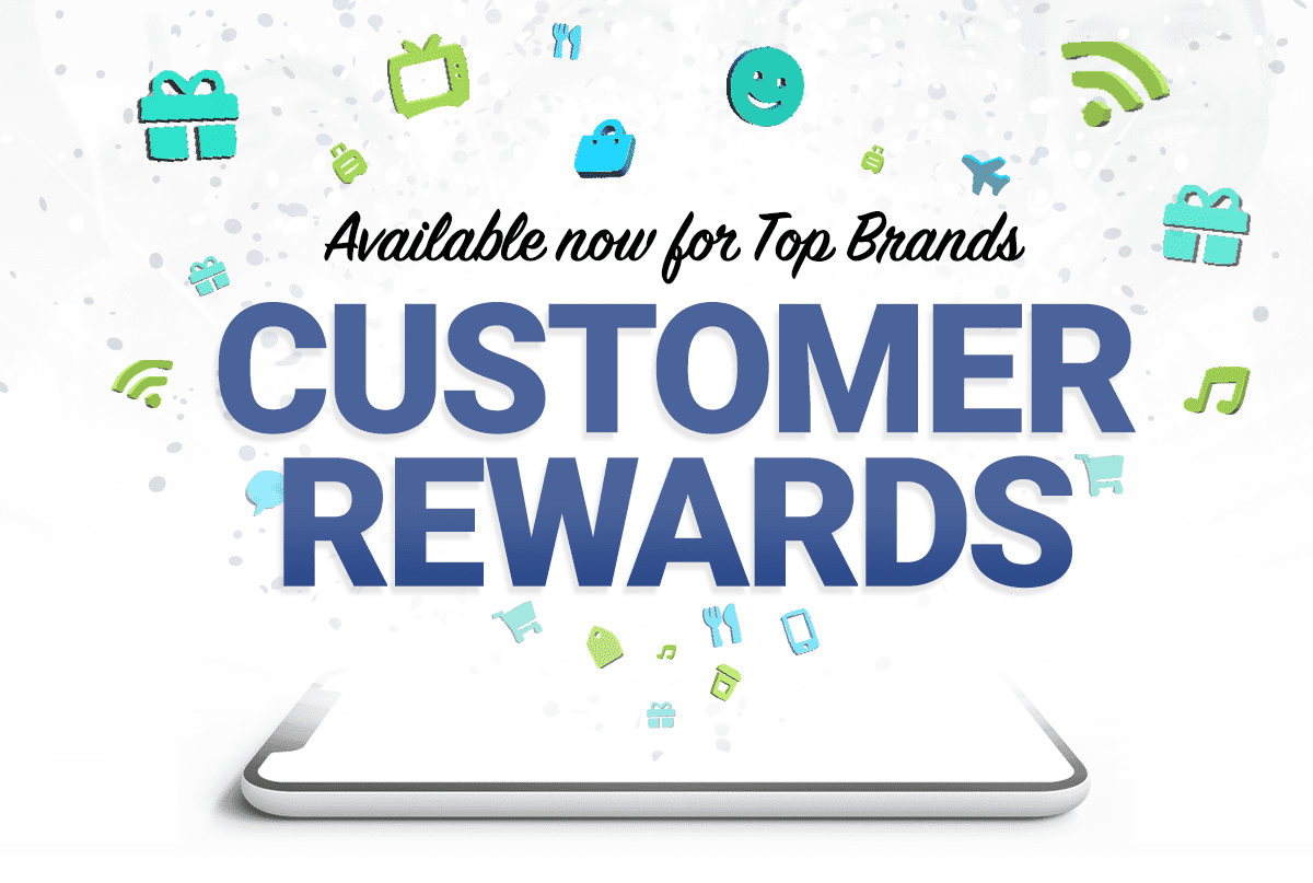 New Customer Loyalty Program for Simple Mobile, Total Wireless and Net10.